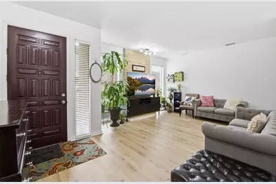 12625 Memorial Drive #51, Houston, TX 77024 - Photo 7