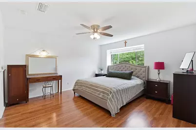 12625 Memorial Drive #51, Houston, TX 77024 - Photo 31