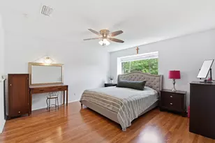 12625 Memorial Dr, Houston, TX 77024 - Photo 31