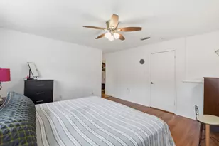 12625 Memorial Dr, Houston, TX 77024 - Photo 33