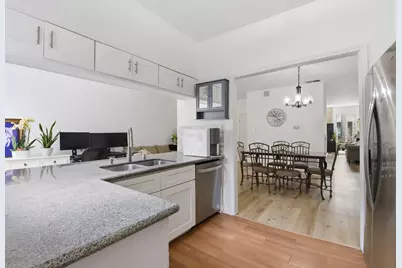 12625 Memorial Drive #51, Houston, TX 77024 - Photo 27