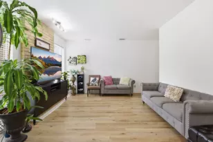 12625 Memorial Dr, Houston, TX 77024 - Photo 9