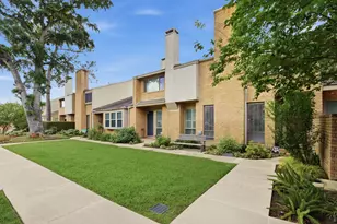 12625 Memorial Dr, Houston, TX 77024 - Photo 5