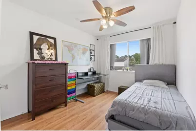 12625 Memorial Drive #51, Houston, TX 77024 - Photo 39