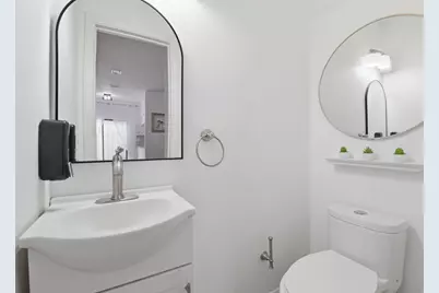 12625 Memorial Drive #51, Houston, TX 77024 - Photo 29