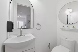 12625 Memorial Dr, Houston, TX 77024 - Photo 29