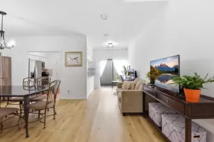 12625 Memorial Dr, Houston, TX 77024 - Photo 19