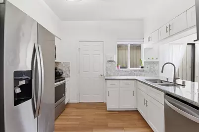 12625 Memorial Drive #51, Houston, TX 77024 - Photo 25