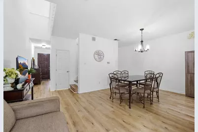 12625 Memorial Drive #51, Houston, TX 77024 - Photo 15