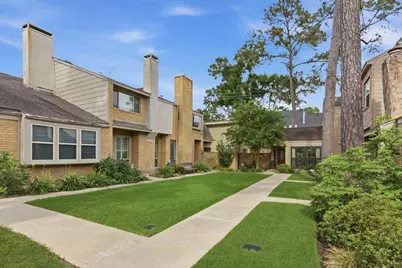 12625 Memorial Drive #51, Houston, TX 77024 - Photo 49