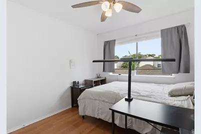 12625 Memorial Drive #51, Houston, TX 77024 - Photo 43