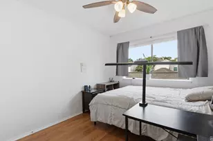 12625 Memorial Dr, Houston, TX 77024 - Photo 43