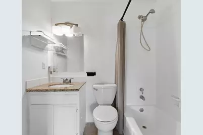 12625 Memorial Drive #51, Houston, TX 77024 - Photo 41