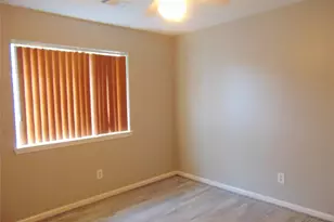 1809 Edinburg Ave, League City, TX 77573 - Photo 21