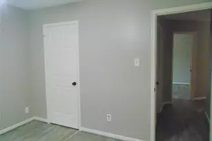 1809 Edinburg Ave, League City, TX 77573 - Photo 25