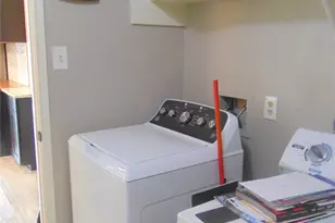 1809 Edinburg Ave, League City, TX 77573 - Photo 19