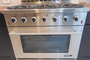 1809 Edinburg Ave, League City, TX 77573 - Photo 11