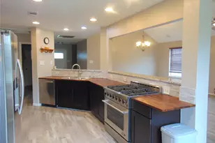 1809 Edinburg Ave, League City, TX 77573 - Photo 9