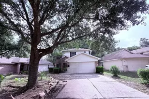 30 Thicket Grove Pl, The Woodlands, TX 77385 - Photo 3