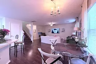 30 Thicket Grove Pl, The Woodlands, TX 77385 - Photo 7
