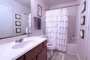 30 Thicket Grove Pl, The Woodlands, TX 77385 - Photo 9