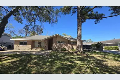 5566 Beechnut Street, Houston, TX 77096 - Photo 1
