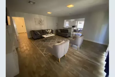 5566 Beechnut Street, Houston, TX 77096 - Photo 3
