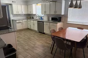 5566 Beechnut St, Houston, TX 77096 - Photo 5