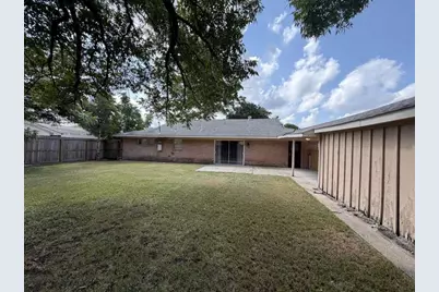 5566 Beechnut Street, Houston, TX 77096 - Photo 13