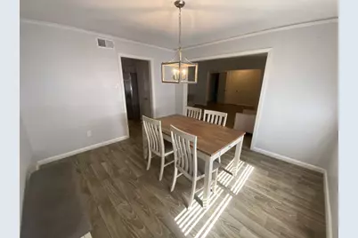 5566 Beechnut Street, Houston, TX 77096 - Photo 5