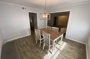 5566 Beechnut St, Houston, TX 77096 - Photo 5