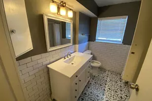 5566 Beechnut St, Houston, TX 77096 - Photo 9