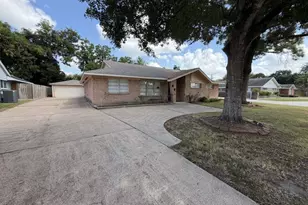 5566 Beechnut St, Houston, TX 77096 - Photo 5