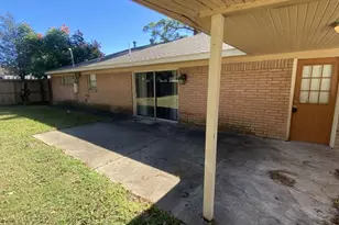 5566 Beechnut St, Houston, TX 77096 - Photo 11