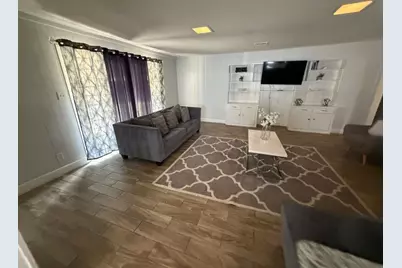 5566 Beechnut Street, Houston, TX 77096 - Photo 3