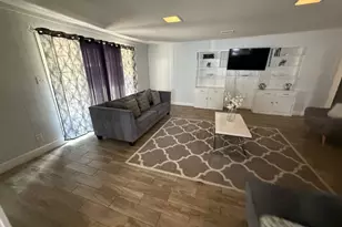 5566 Beechnut St, Houston, TX 77096 - Photo 3