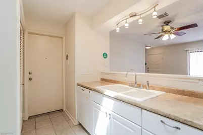 18515 Denise Dale Lane, Houston, TX 77084 - Photo 7