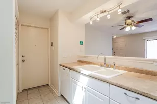 18515 Denise Dale Ln, Houston, TX 77084 - Photo 7