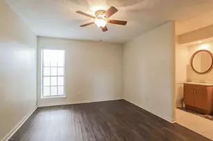 18515 Denise Dale Ln, Houston, TX 77084 - Photo 9