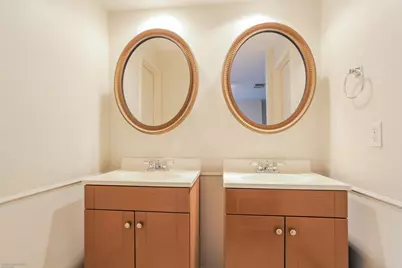 18515 Denise Dale Lane, Houston, TX 77084 - Photo 11