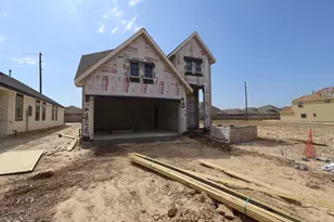 18454 Christine Elizabeth Ln, New Caney, TX 77357 - Photo 3