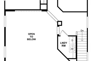 18454 Christine Elizabeth Ln, New Caney, TX 77357 - Photo 5