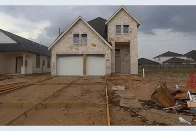 18454 Christine Elizabeth Lane, New Caney, TX 77357 - Photo 3