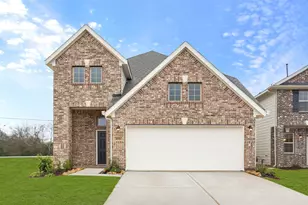 18454 Christine Elizabeth Ln, New Caney, TX 77357 - Photo 1