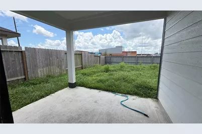 7518 Cynomys Court, Rosharon, TX 77583 - Photo 19