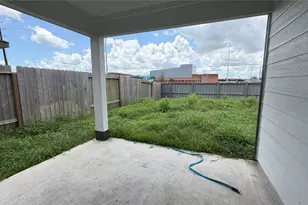 7518 Cynomys Ct, Rosharon, TX 77583 - Photo 19