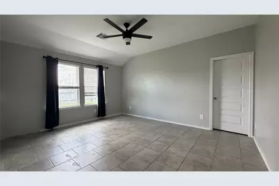 7518 Cynomys Court, Rosharon, TX 77583 - Photo 15