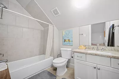 830 W 17th Street #A, Houston, TX 77008 - Photo 25