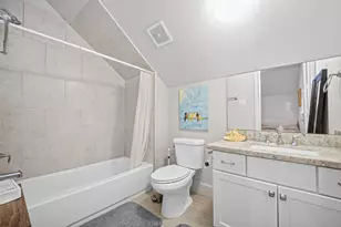 830 W 17th St, Houston, TX 77008 - Photo 25