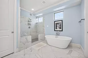 830 W 17th St, Houston, TX 77008 - Photo 19